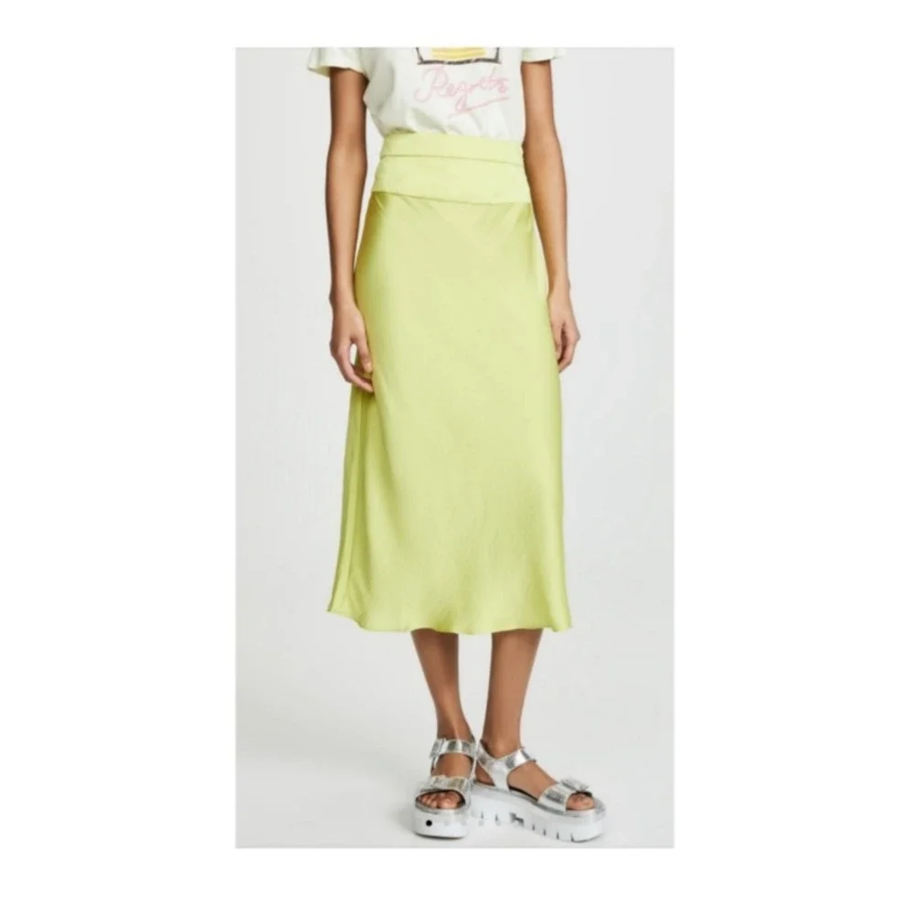 Free People free people